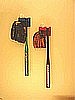 2 Holders, Special
1 @ $19.95, 2nd for $14.95